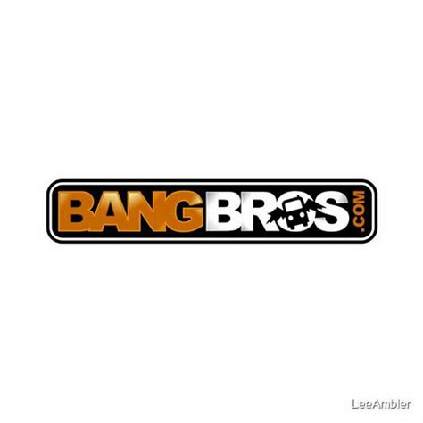 bang bros.com|Bang Bros Site Channels 